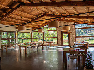 Diverso Agriturismo