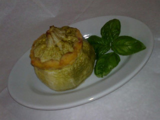 La Bettola