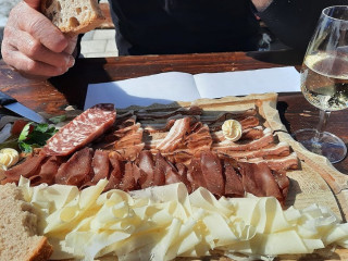 La Norma Pizzeria