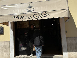 Da Gigi
