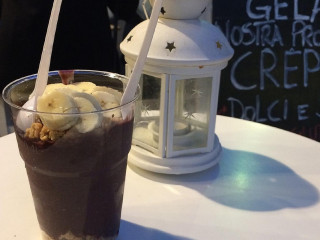 Cantina Del Gelato