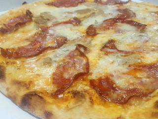 Magic Pizza Pievesestina