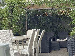 Down Under Cafe