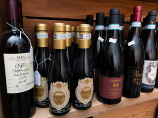 Caffè Noir
