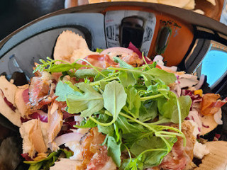 Pizzeria Pappappero
