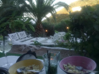 Mamafe