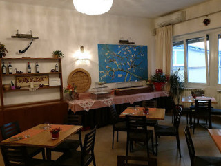Sapori E Fantasia