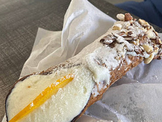 Antica Pasticceria Ponticelli