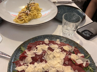 Il Bongusto
