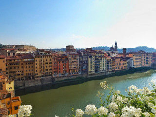 La Terrazza
