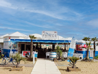 Pacho's Island