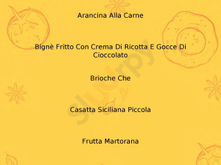 Pasticceria Monte