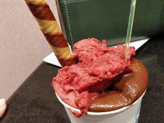 Gelateria Ermini