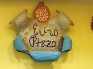 Euro Pizza Aquileia