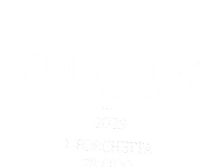 Osteria Caorlotta Di Pesce
