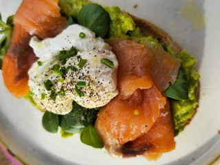 Brunch Republic Firenze