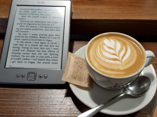 Caffetteria Piansa