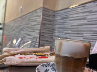 David La Gelateria