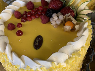 Pasticceria Ciotola