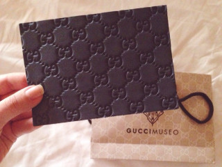 Gucci Garden