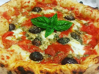 La Piadizza