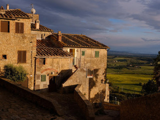 Gioiosa