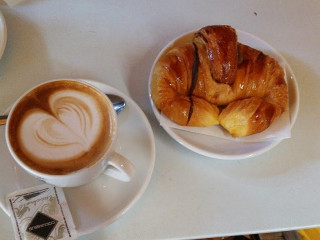 John Borno Caffè