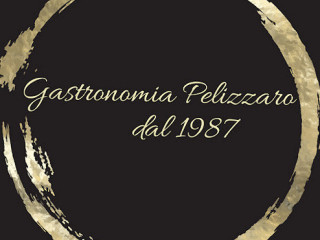 Gastronomia Pelizzaro
