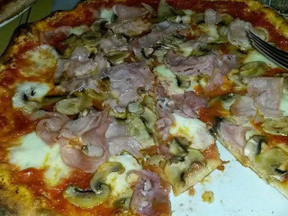 Le Antiche Carrozze