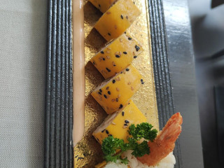 Koko Japanese