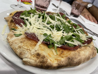 La Stella