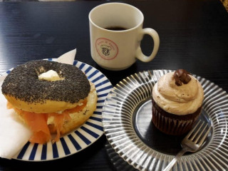 Sugar Spice Bakery
