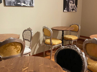 Enoteca Strozzi