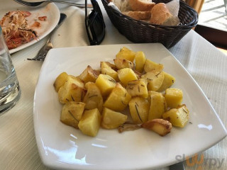 Capigrossi