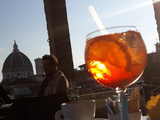 Caffè Del Verone
