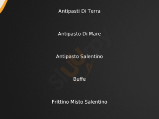 La Bella Vita
