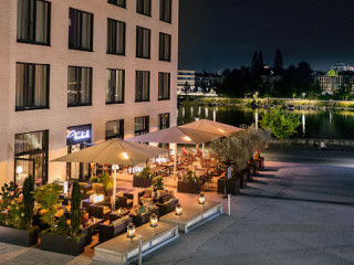 Elsa Bistrot