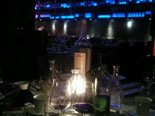 Vincanto