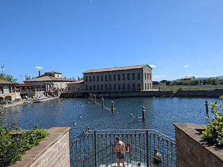 Aqvolina