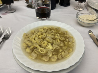 Da Teodoro