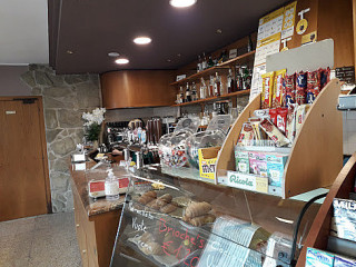 All'antico Mancamento