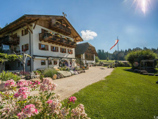 Kaserhof
