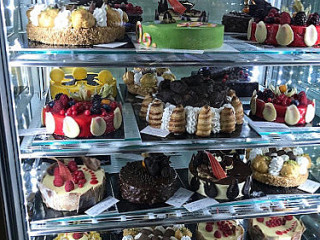 Pasticceria Jolly