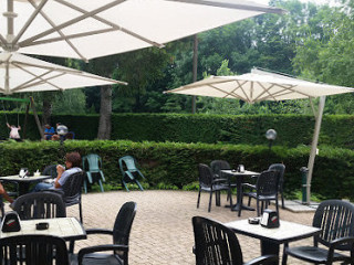 Millevoglie Pasticceria Caffe Gelateria