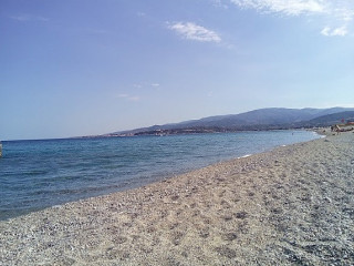 Lido San Leo