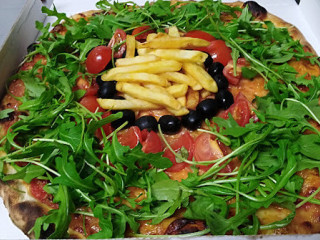 Il Pizzicotto