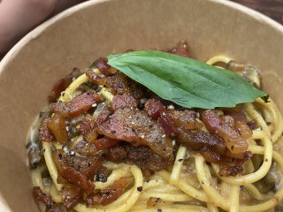 Maccheroni Broz