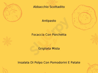 Al Cortiletto