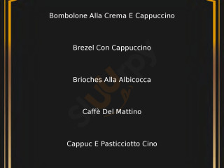 La Bott&ga