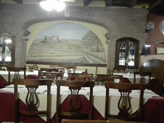 Pizzeria Paganini